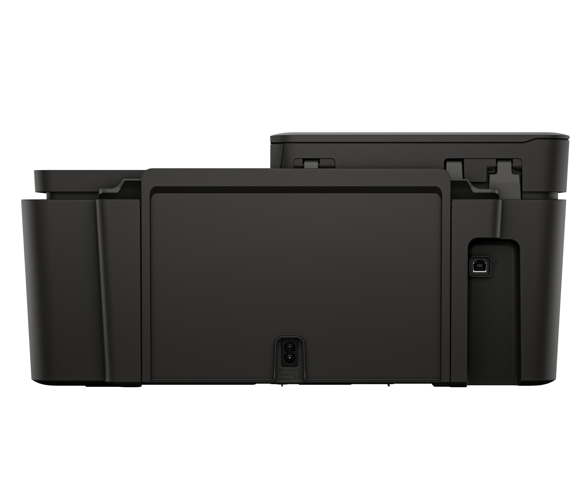 HP DeskJet 4310 Sem fios All-in-One Cor Impressora, Instant Ink., miniatura 13