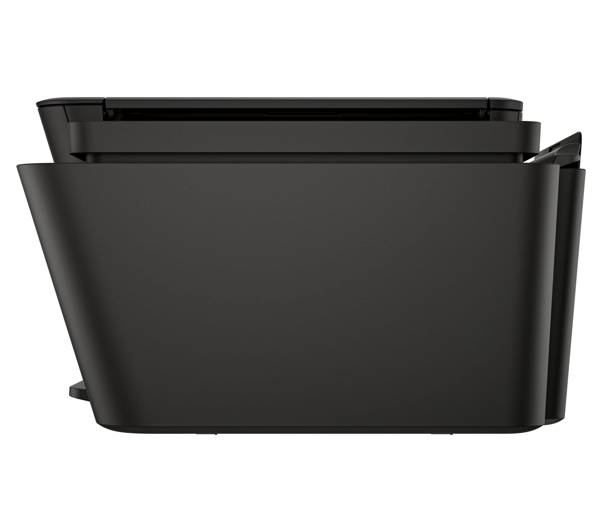 HP DeskJet 4310 Sem fios All-in-One Cor Impressora, Instant Ink., miniatura 14