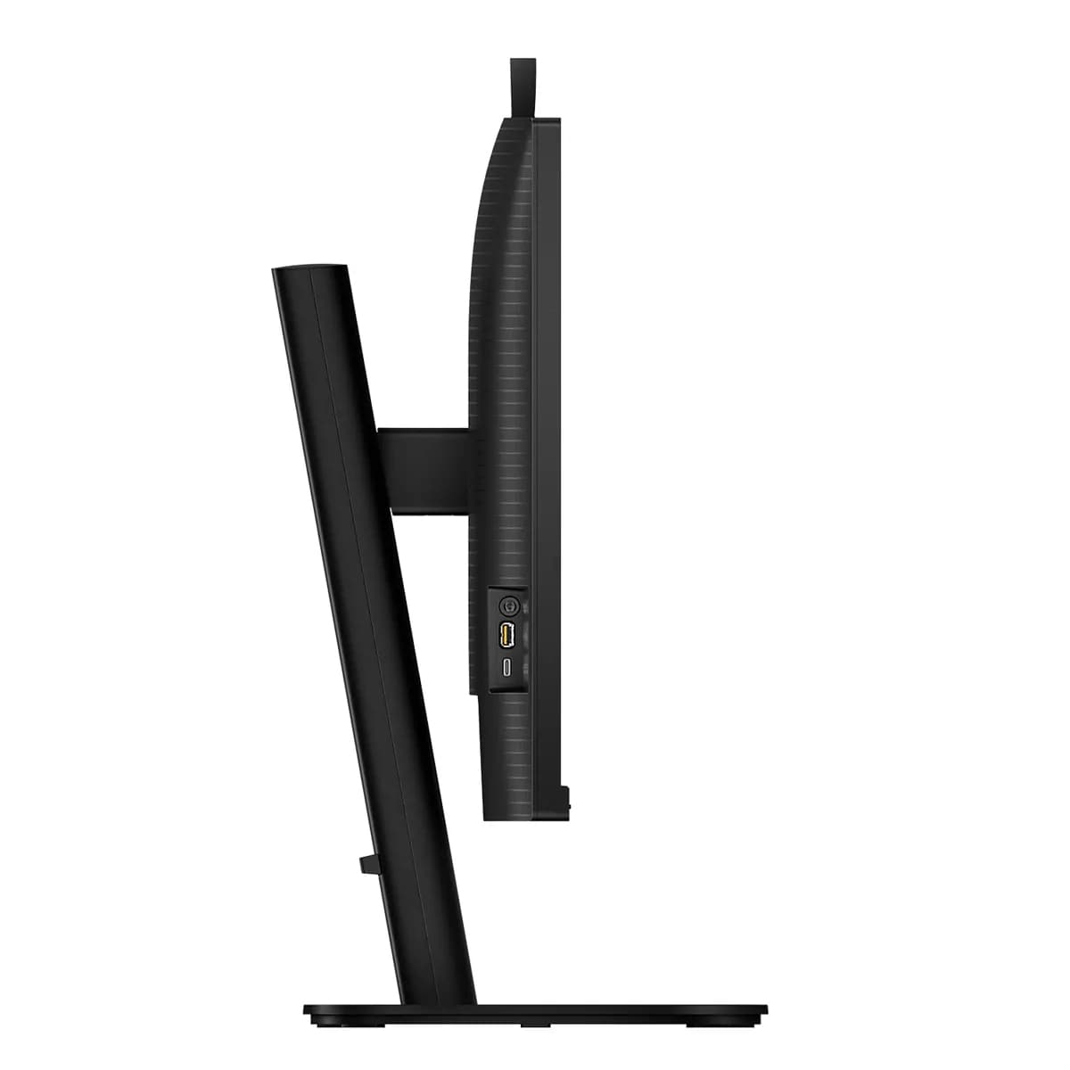 Philips 3000 series 32B2U3601H/00, miniatura 12
