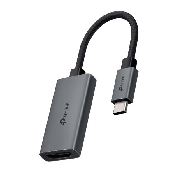 TP-Link UA520C, miniatura 1