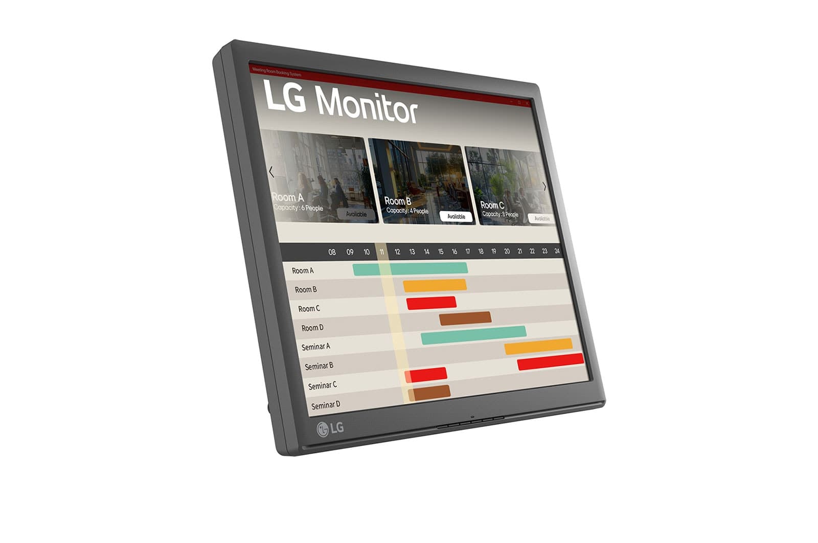 LG 17BR30T-B.AWM, miniatura 3