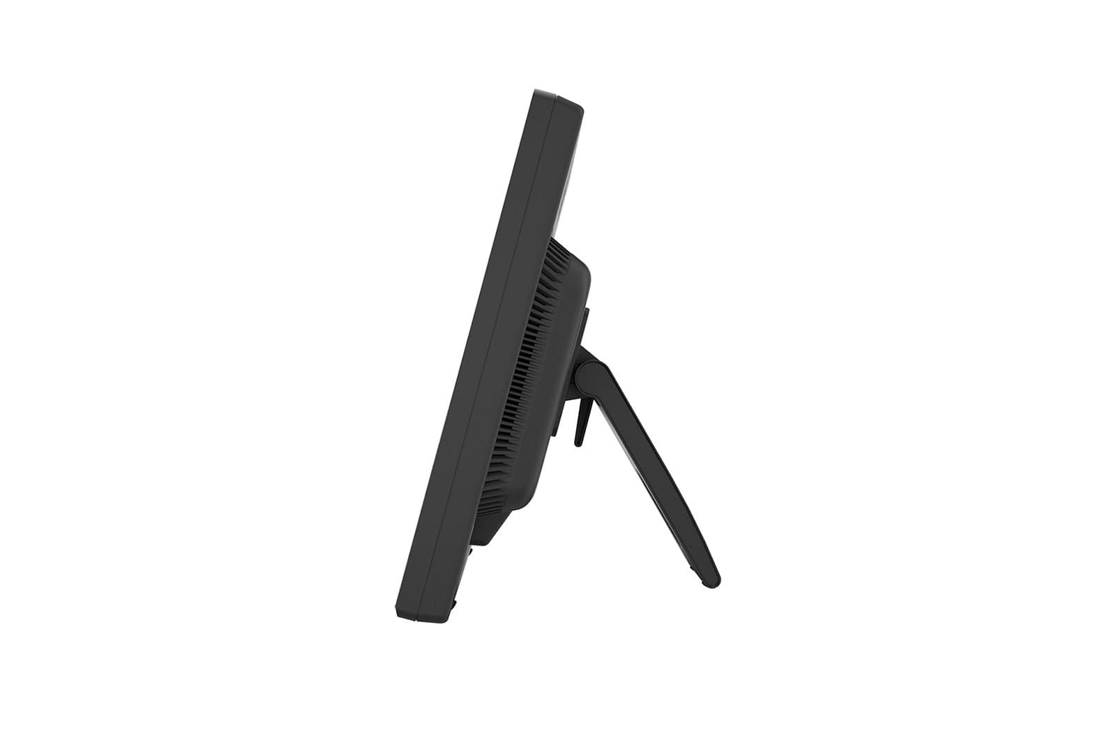 LG 17BR30T-B.AWM, miniatura 4