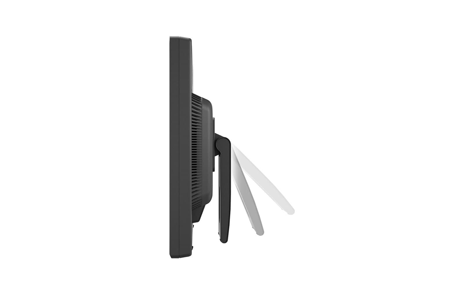 LG 17BR30T-B.AWM, miniatura 5