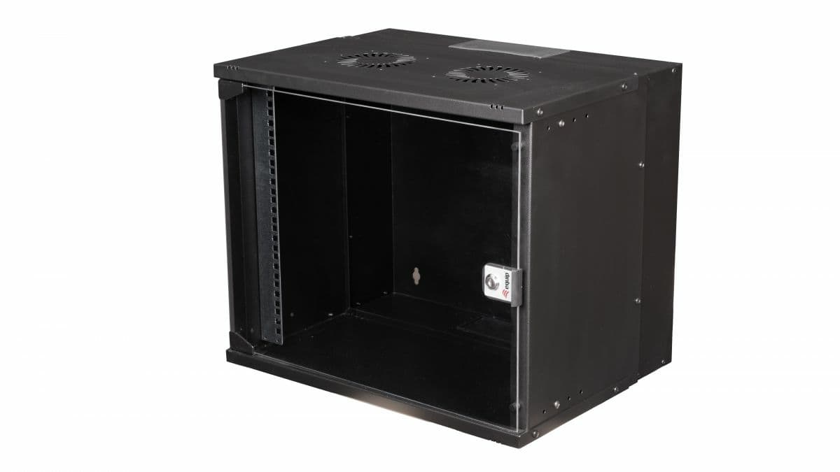 Equip EWM-09-5440-B, miniatura 1