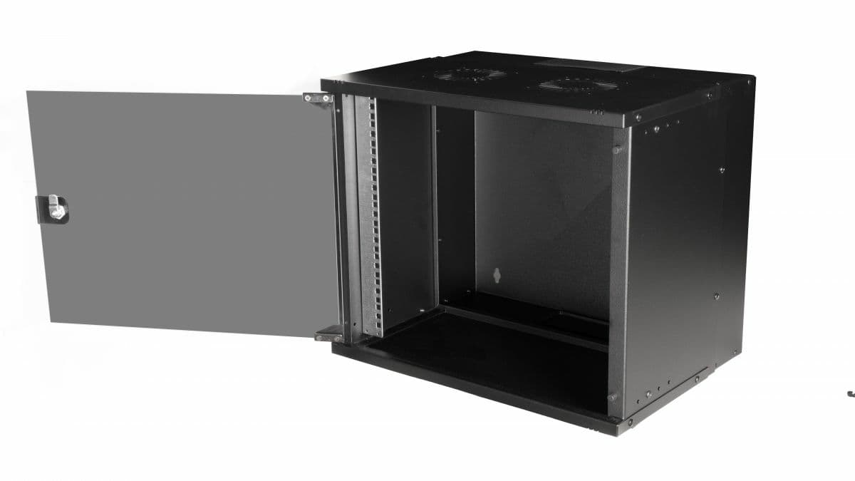 Equip EWM-09-5440-B, miniatura 3