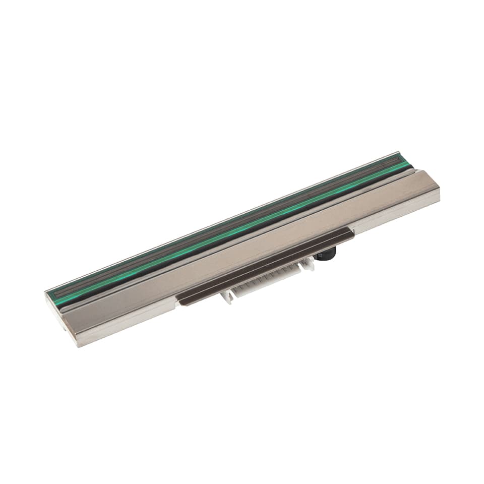 Brother BPAHA2L004, miniatura 3