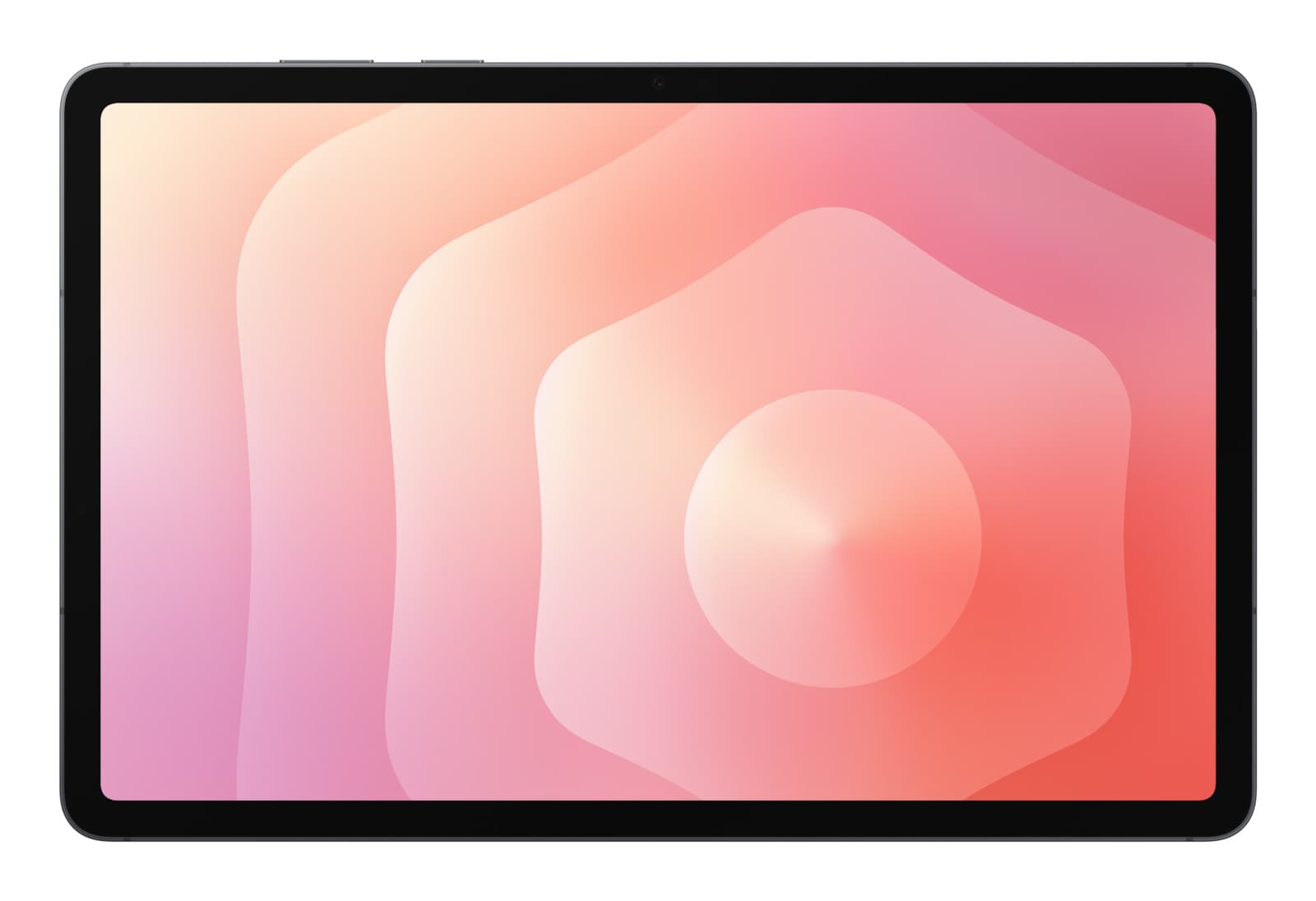 Samsung Galaxy Tab S11 5G, miniatura 2