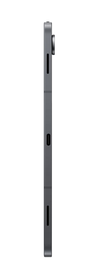 Samsung Galaxy Tab S11 5G, miniatura 6