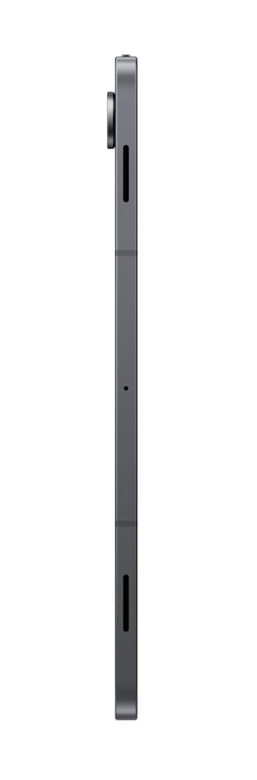 Samsung Galaxy Tab S11 5G, miniatura 7