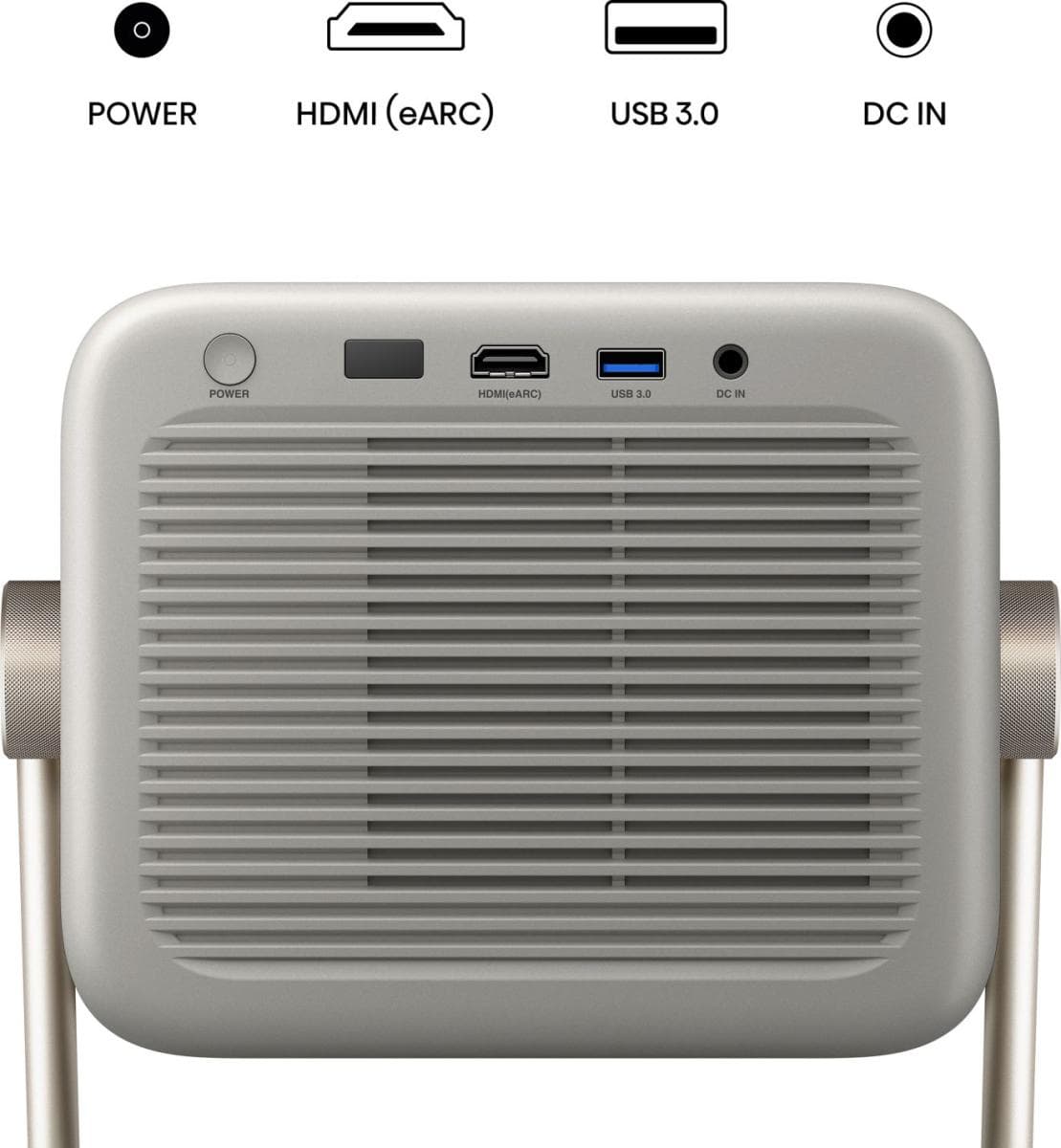 Hisense M2 Pro, miniatura 13