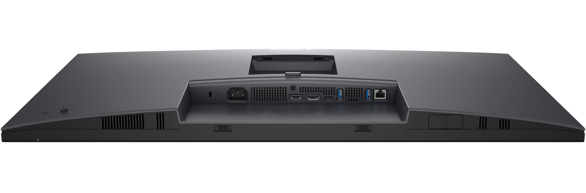 DELL Pro Plus P3225QE, miniatura 5