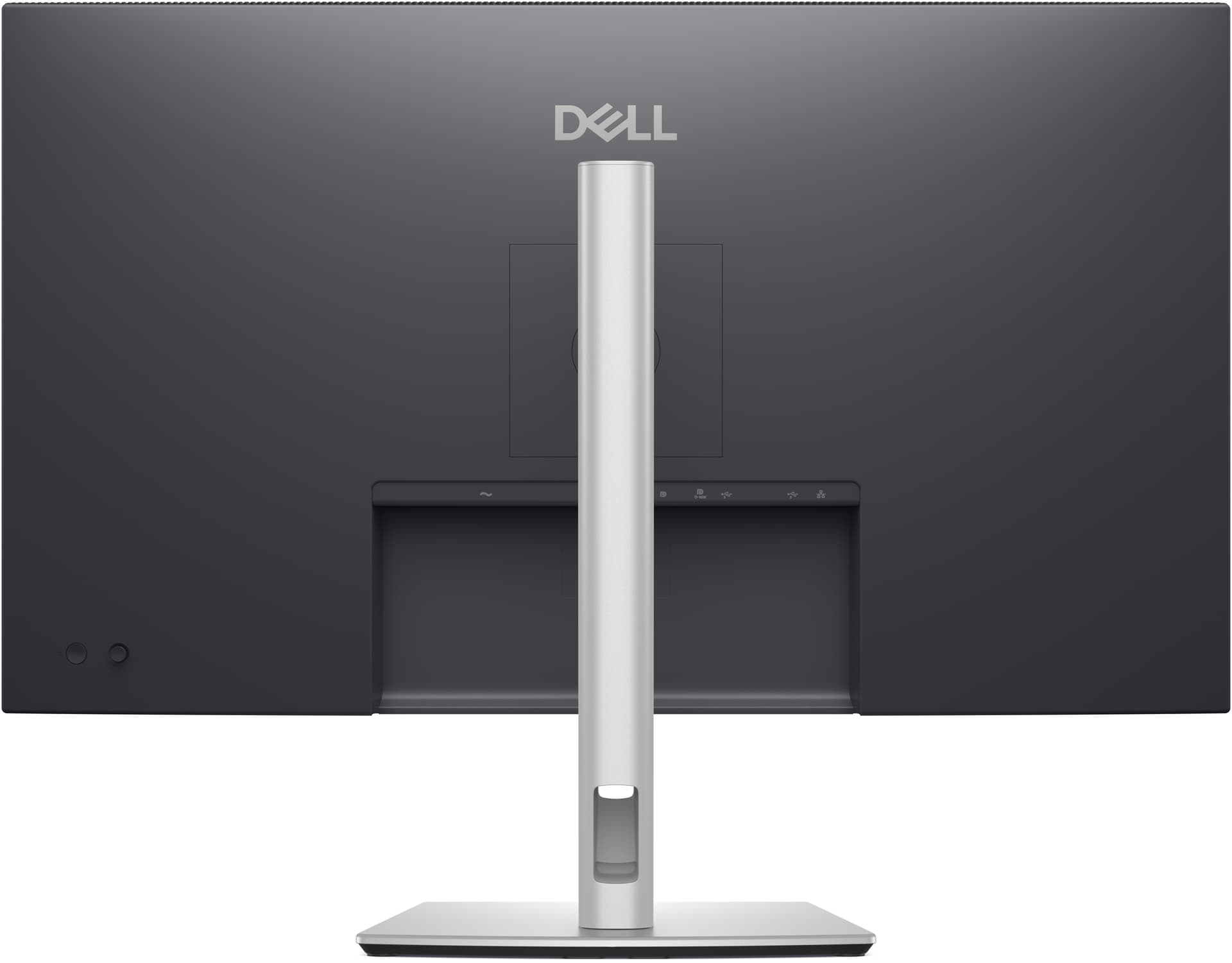 DELL Pro Plus P3225QE, miniatura 6