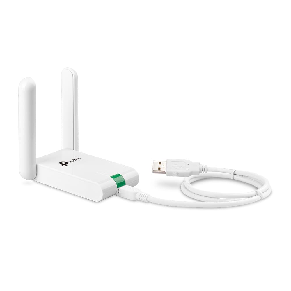 TP-Link TL-WN822N, miniatura 3