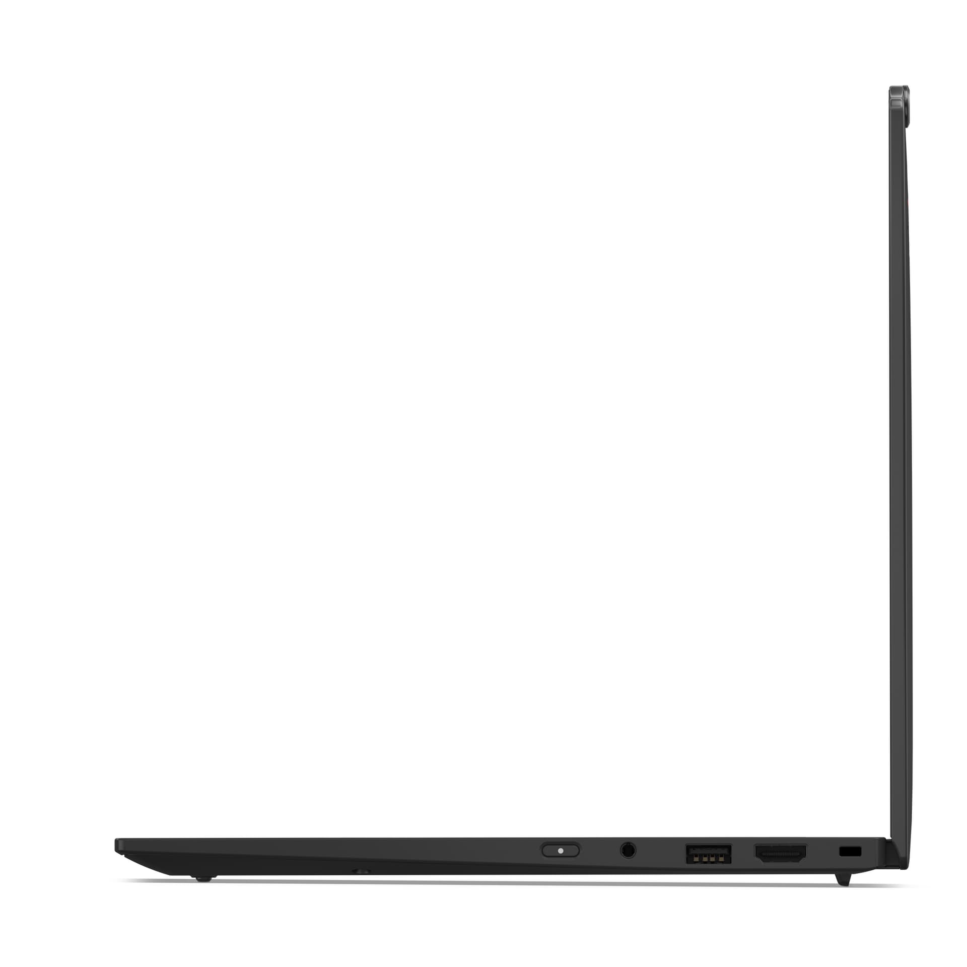 Lenovo ThinkPad X1 Carbon Gen 13 Aura Edition Copilot+ PC, miniatura 11