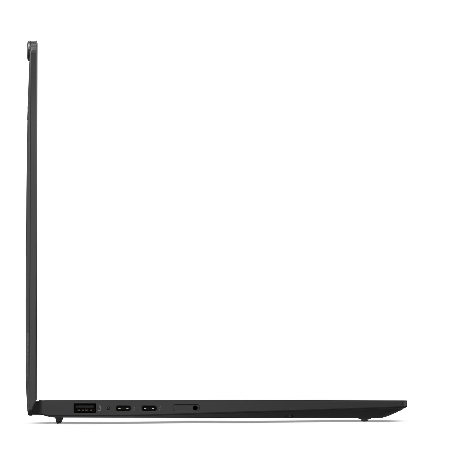 Lenovo ThinkPad X1 Carbon Gen 13 Aura Edition Copilot+ PC, miniatura 12