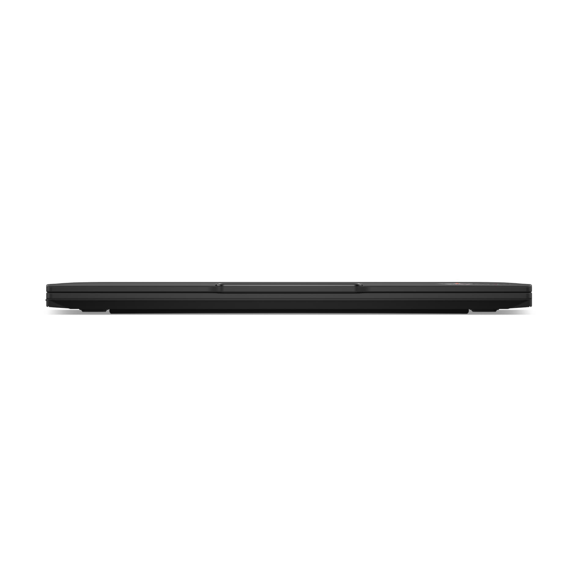 Lenovo ThinkPad X1 Carbon Gen 13 Aura Edition Copilot+ PC, miniatura 14