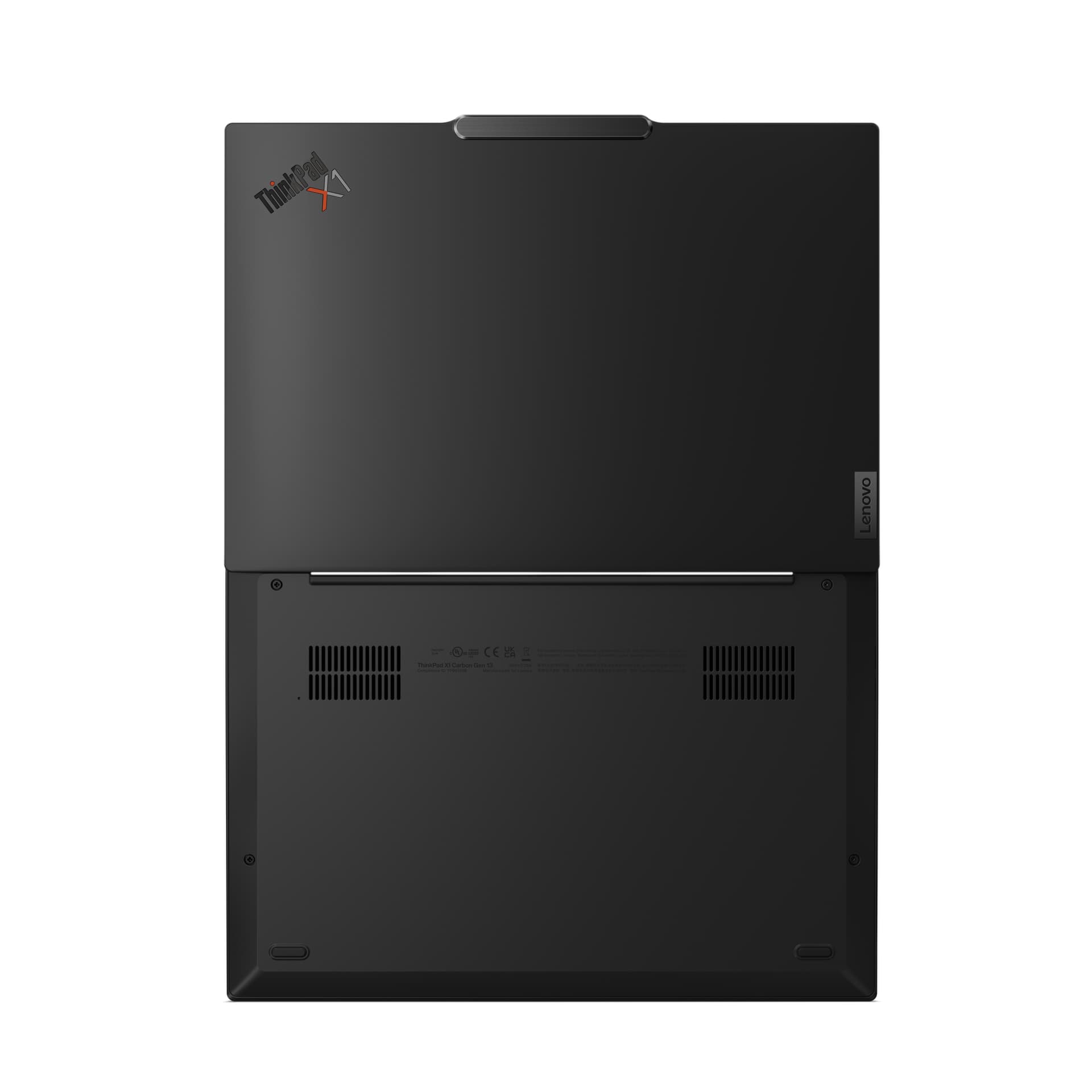 Lenovo ThinkPad X1 Carbon Gen 13 Aura Edition Copilot+ PC, miniatura 15
