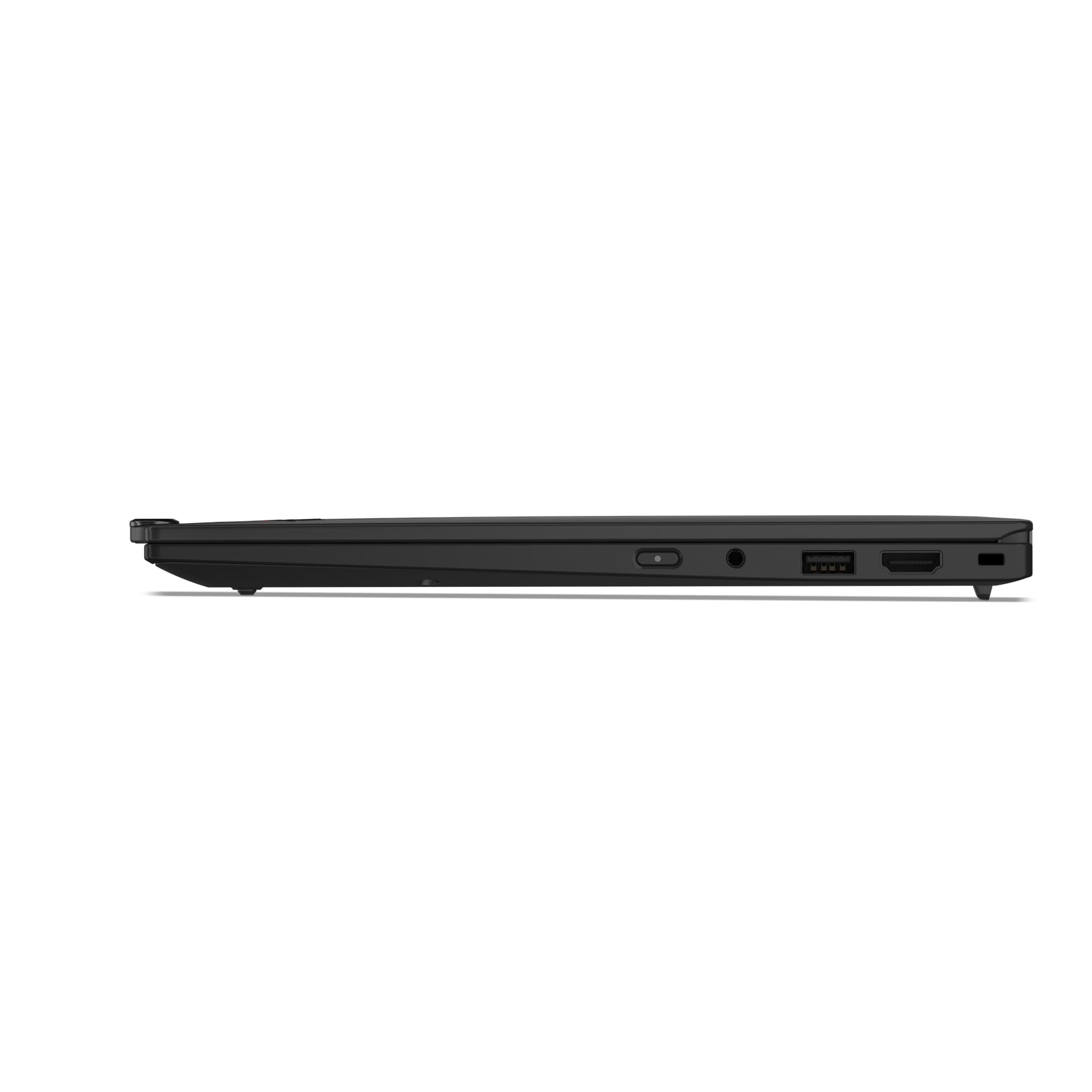 Lenovo ThinkPad X1 Carbon Gen 13 Aura Edition Copilot+ PC, miniatura 9