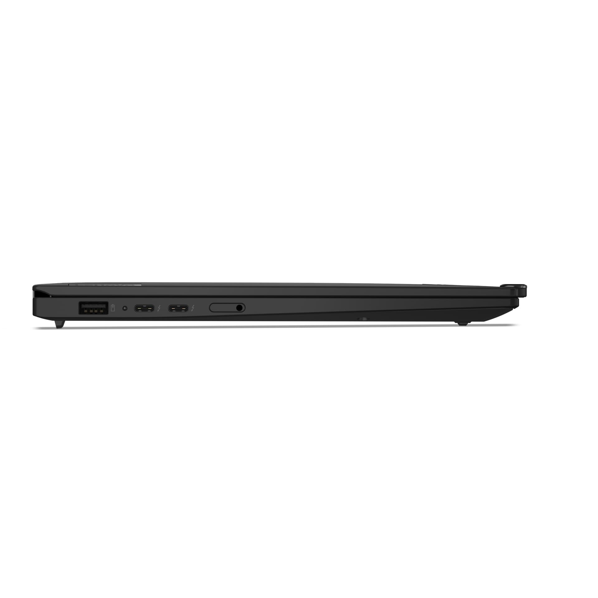 Lenovo ThinkPad X1 Carbon Gen 13 Aura Edition Copilot+ PC, miniatura 10
