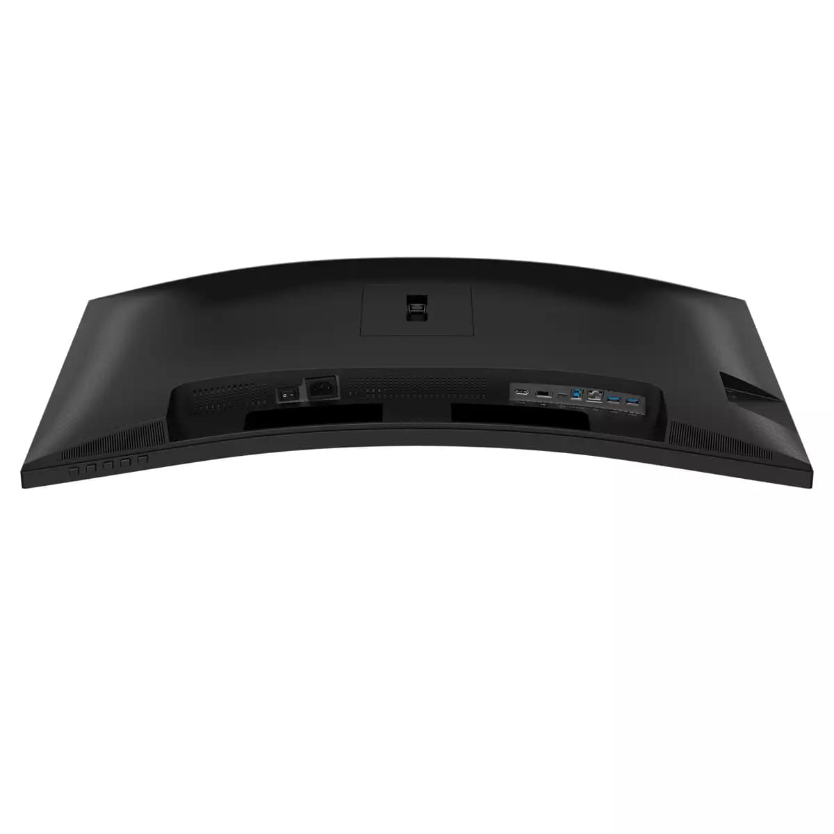 Philips 3000 series 34B2U3600C/00, miniatura 12
