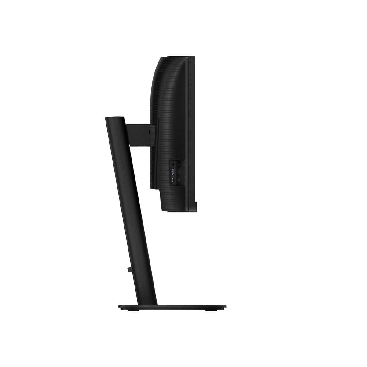 Philips 3000 series 34B2U3600C/00, miniatura 13
