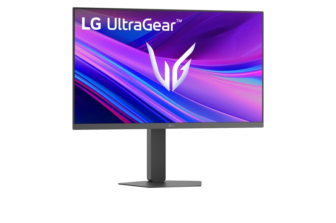 LG 27G440A-B, miniatura 4