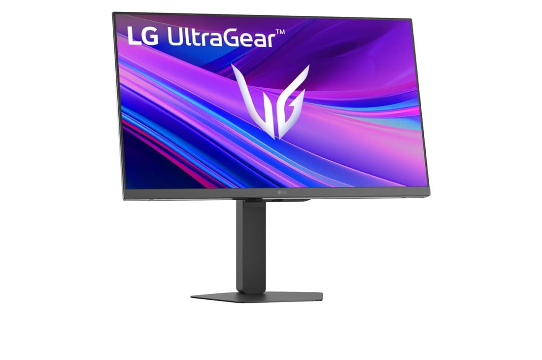 LG 27G440A-B, miniatura 5