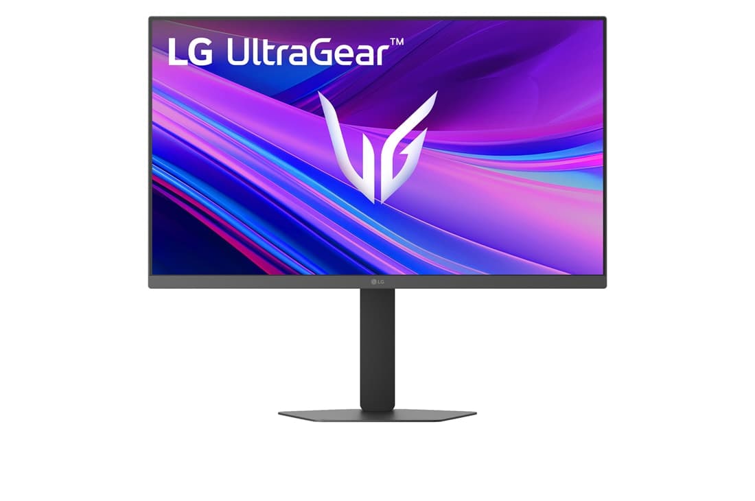 LG 27G440A-B, miniatura 6