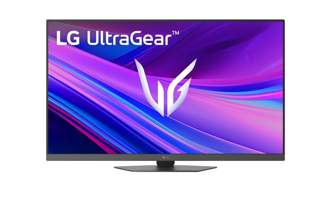 LG 27G440A-B, miniatura 7