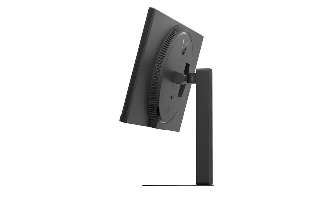 LG 27G440A-B, miniatura 10