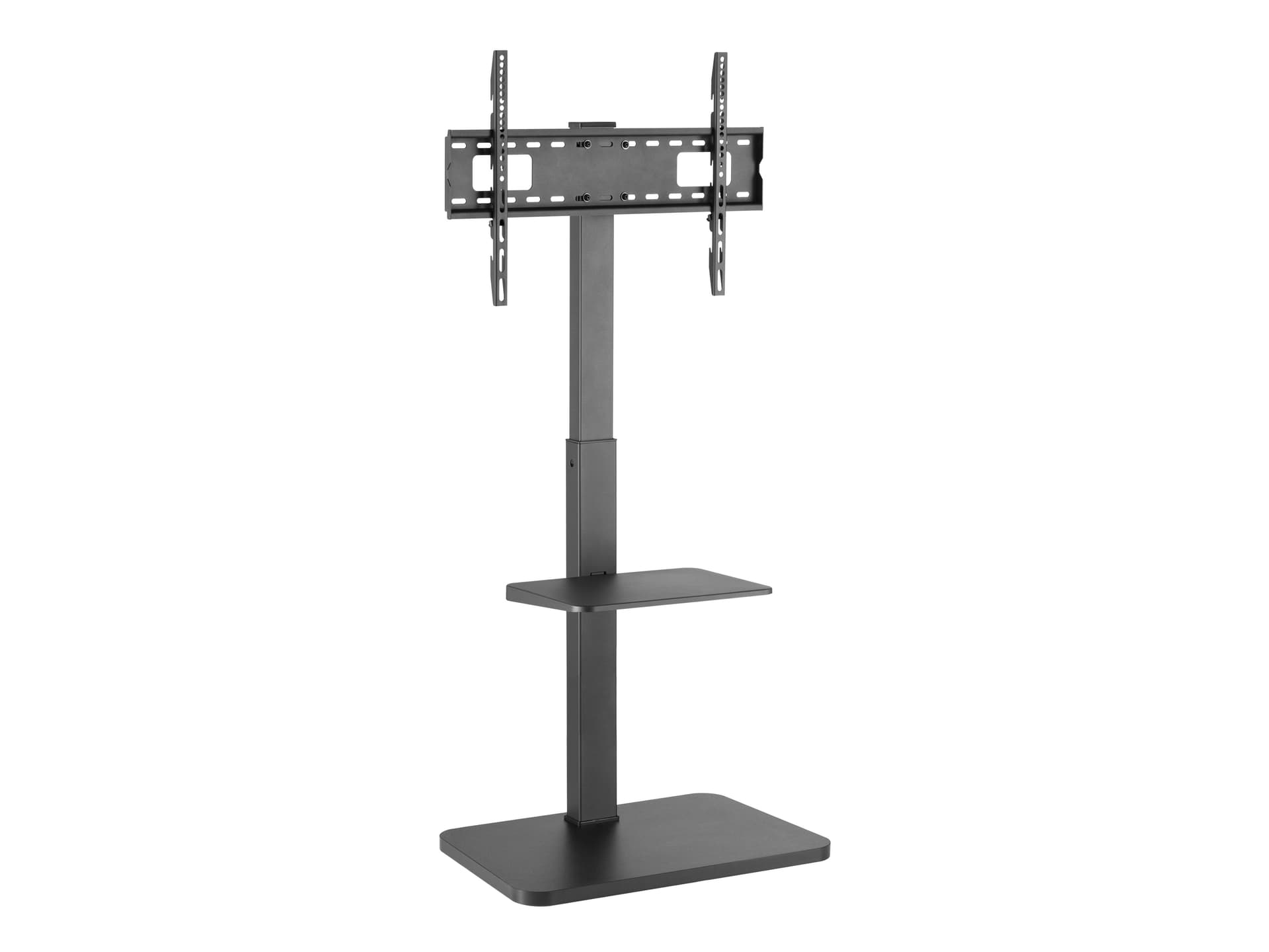 Equip Suporte de chão para TV de 37"-75”, miniatura 1