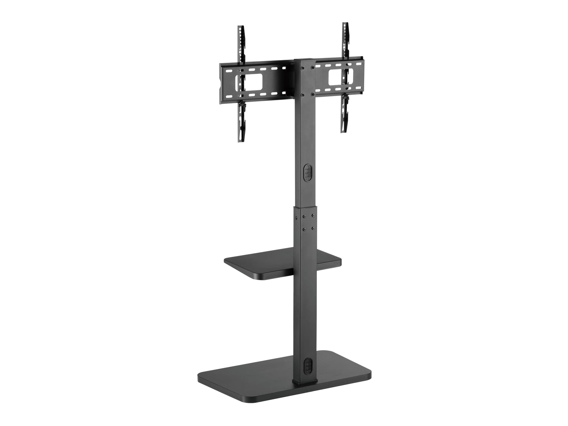 Equip Suporte de chão para TV de 37"-75”, miniatura 2