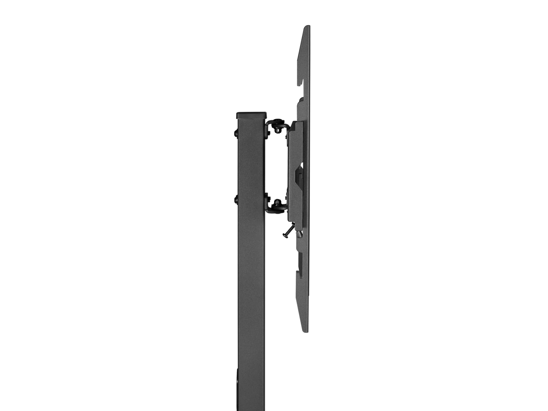 Equip Suporte de chão para TV de 37"-75”, miniatura 7