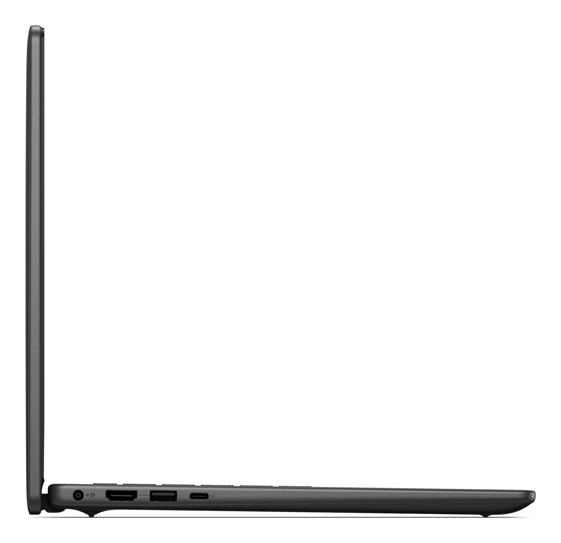 DELL Pro 14 Essential PV14250, miniatura 7