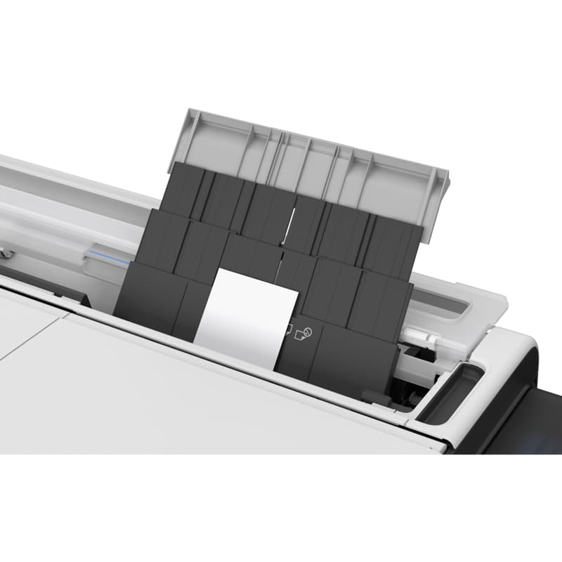 Canon imagePROGRAF TC-21, miniatura 11