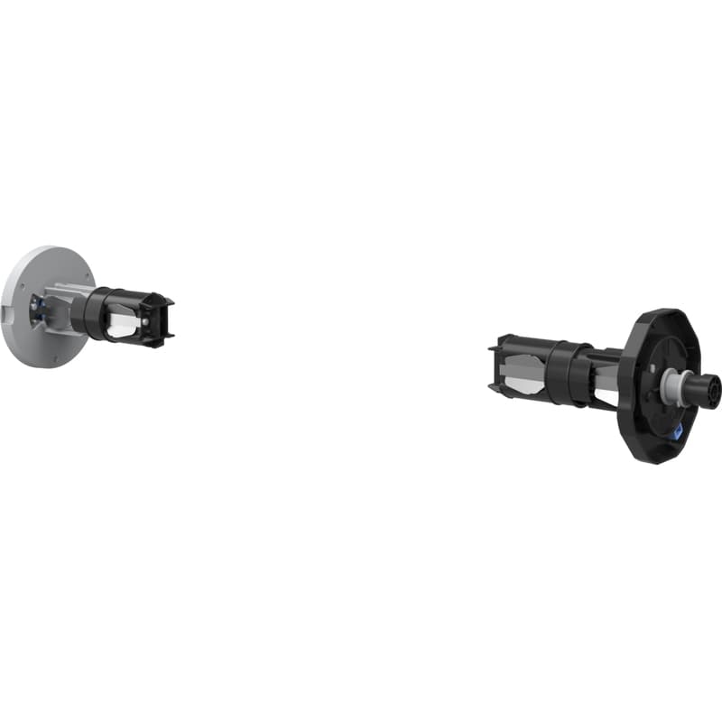 Canon imagePROGRAF TC-21, miniatura 15