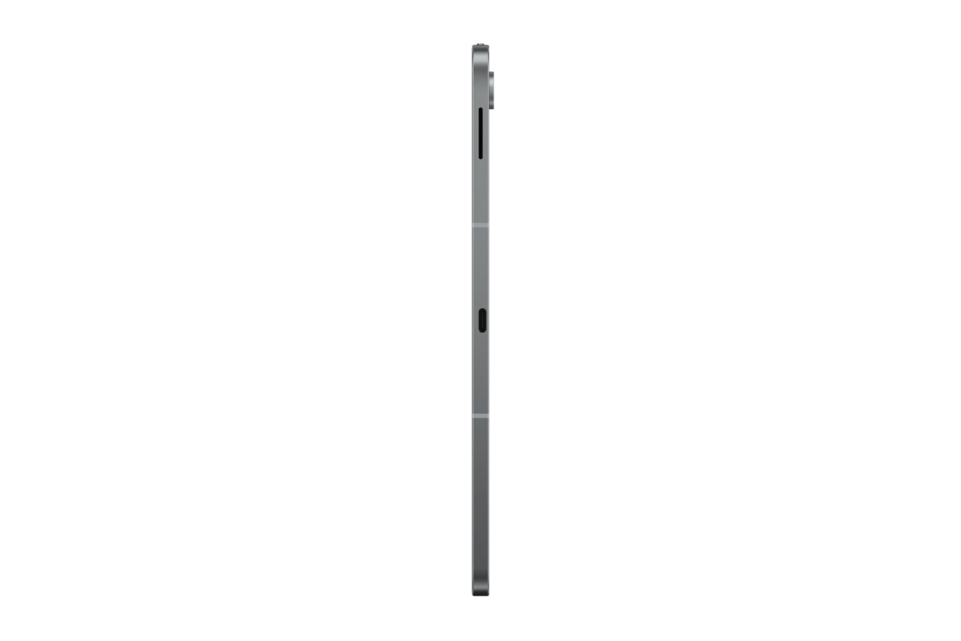 Samsung Galaxy Tab S10 FE+ 5G, miniatura 7