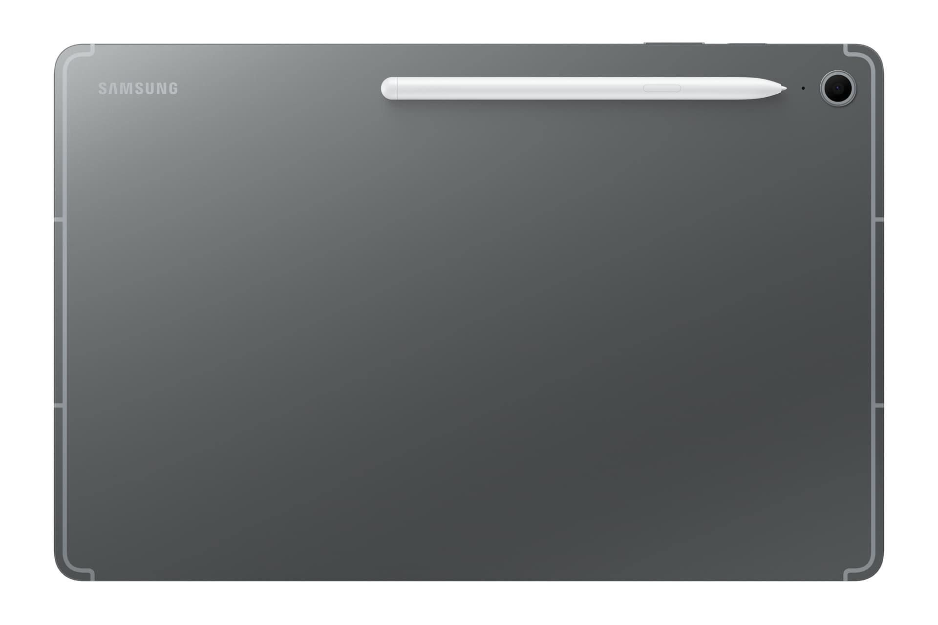 Samsung Galaxy Tab S10 FE+ 5G, miniatura 8