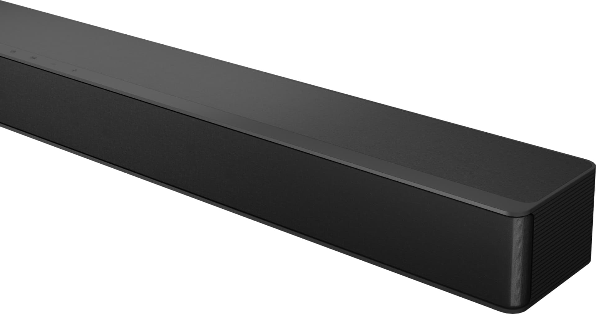 Hisense HS2100, miniatura 3