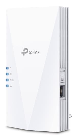 TP-Link RE780X, miniatura 1