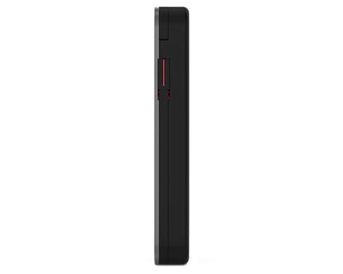 Lenovo Go, miniatura 4