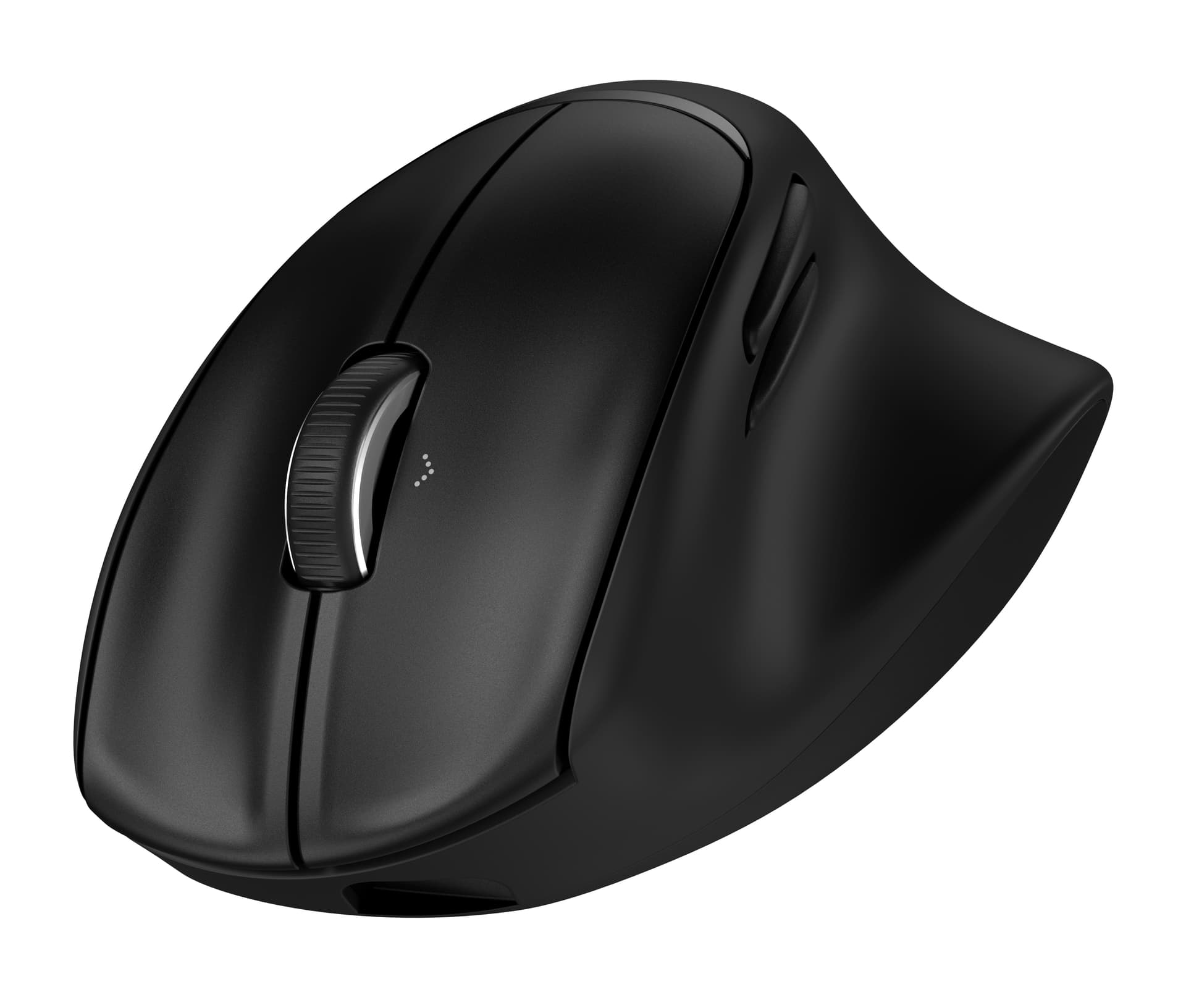 HP Rato ergonómico com inclinação 725M, miniatura 7
