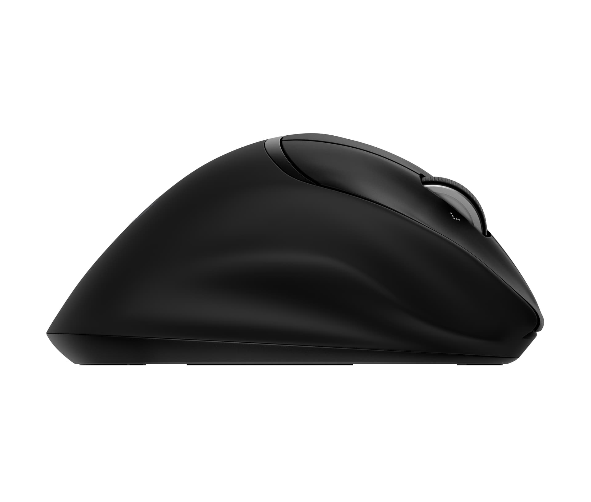HP Rato ergonómico com inclinação 725M, miniatura 9