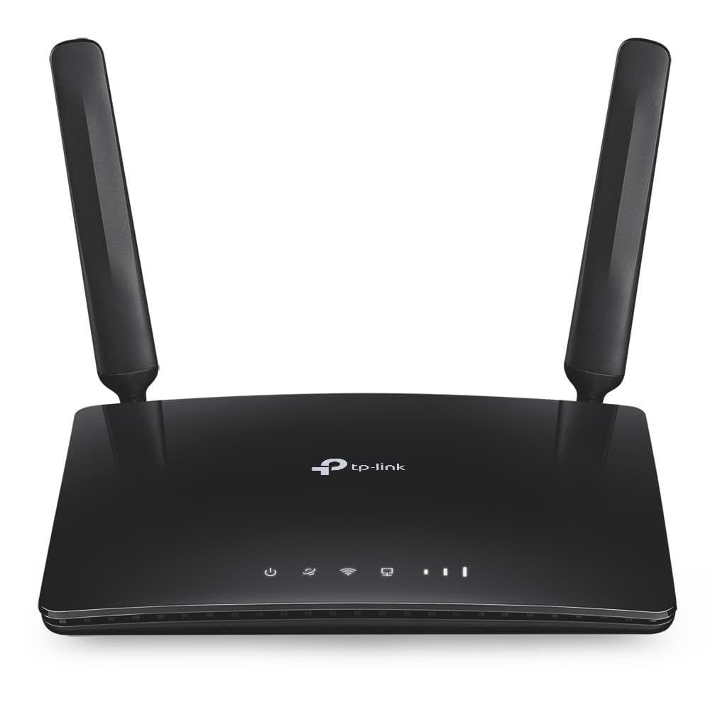 TP-Link Archer MR200, miniatura 1