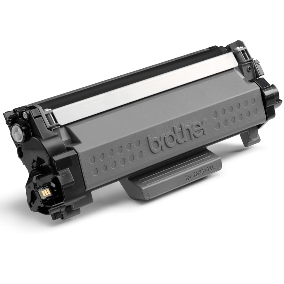Brother TN-2510XL, miniatura 5