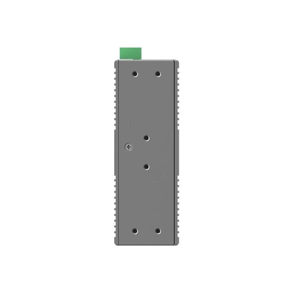 TP-Link Omada IES206G, miniatura 5