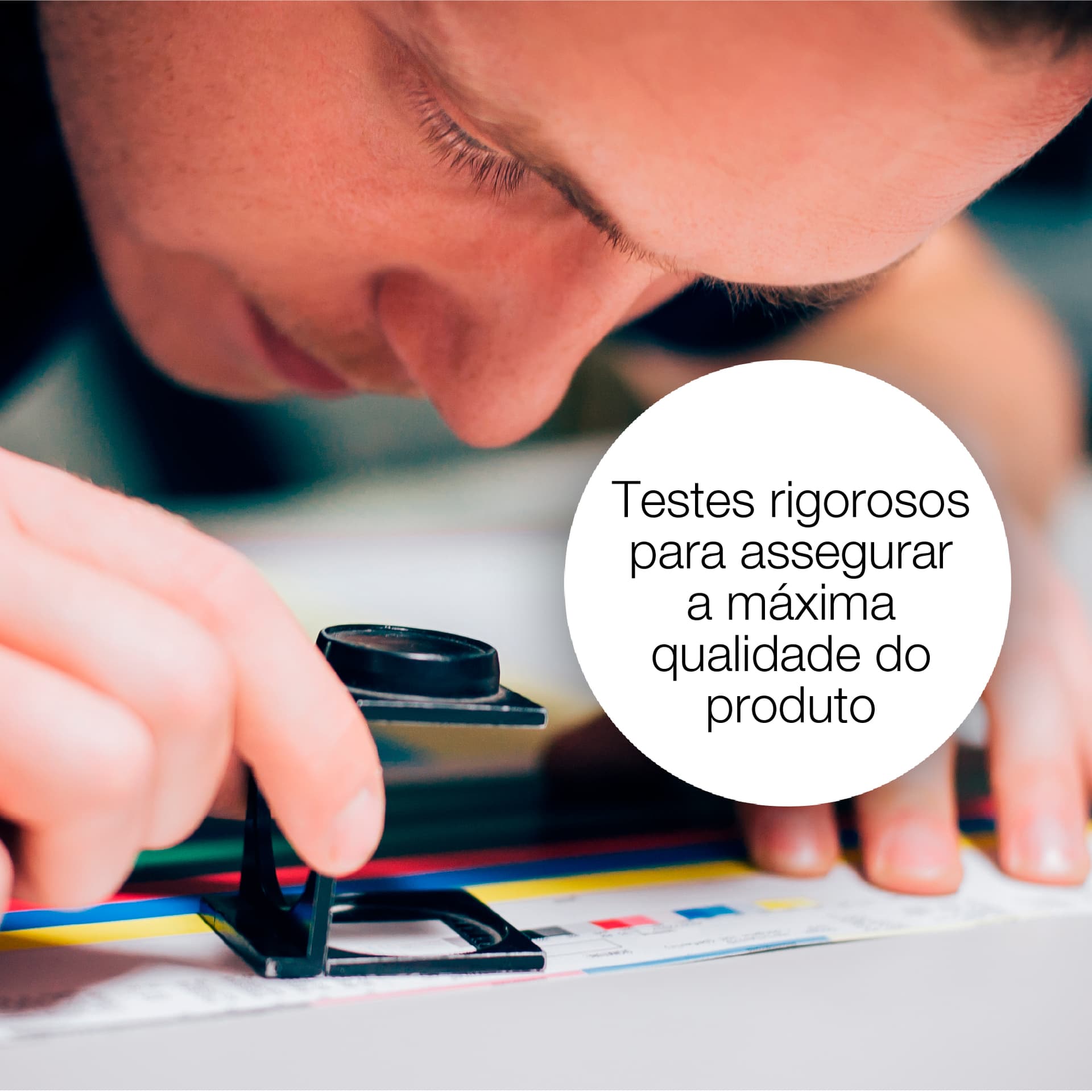 Epson Strawberry Multipack 4-colours 29 Claria Home Ink, miniatura 6