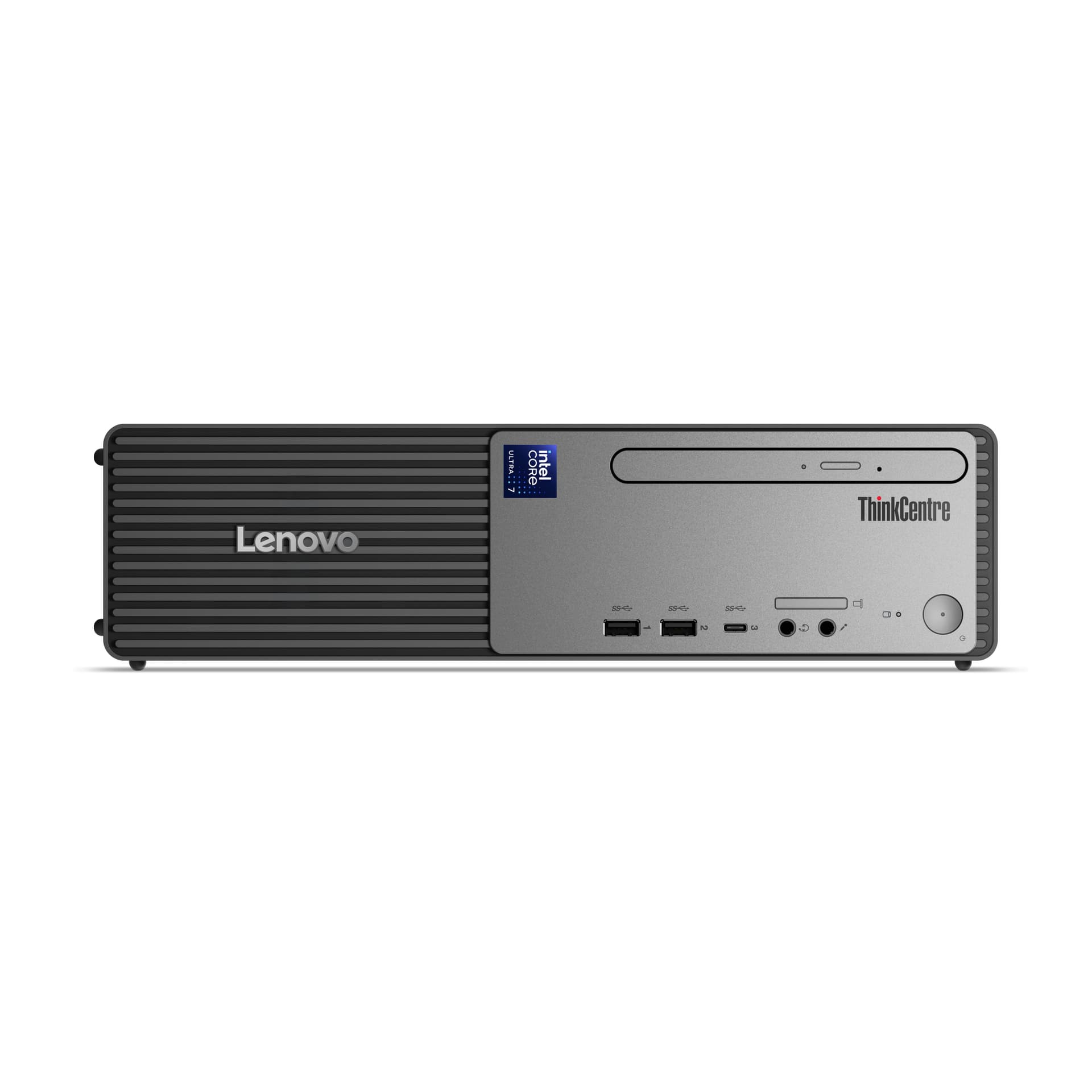 Lenovo ThinkCentre neo 50s Gen 6, miniatura 14