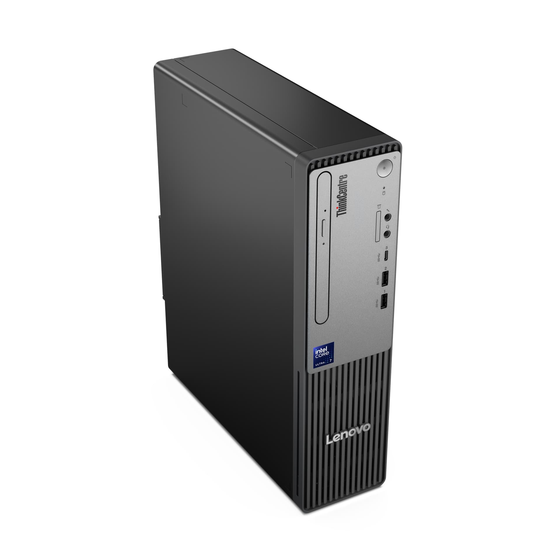 Lenovo ThinkCentre neo 50s Gen 6, miniatura 5