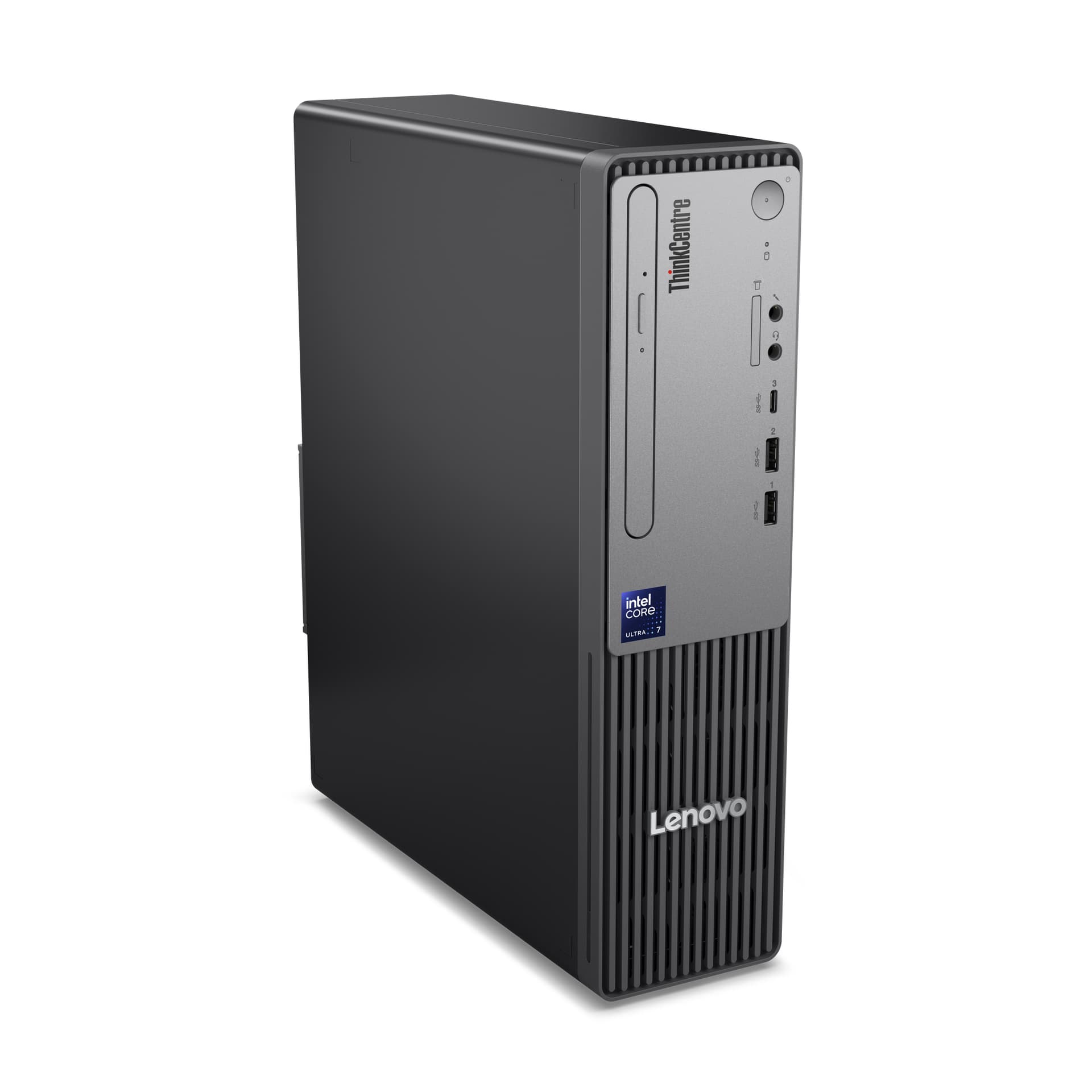 Lenovo ThinkCentre neo 50s Gen 6, miniatura 7